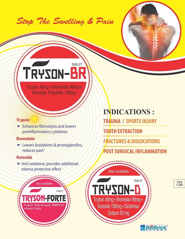 TRYSON-BR (1)