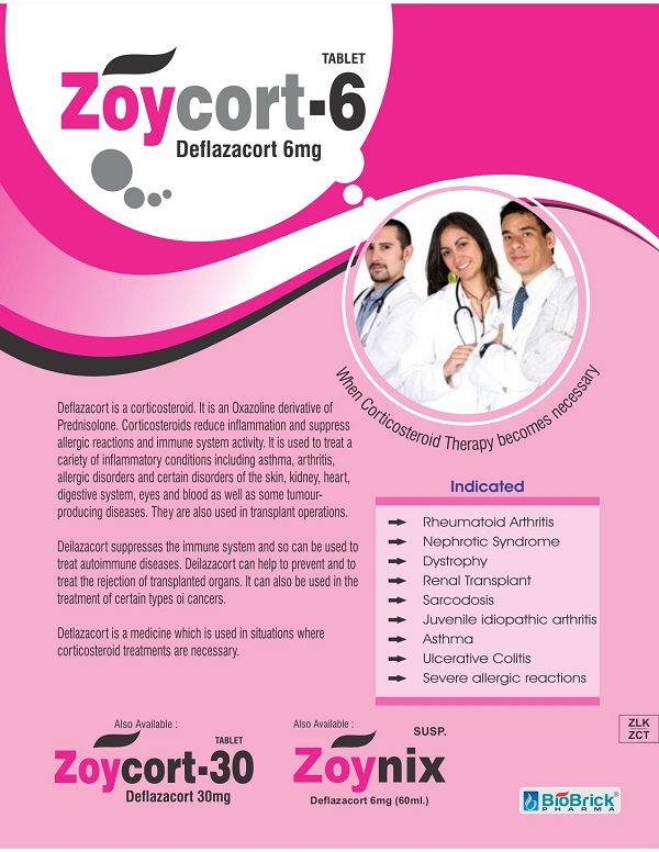 ZOYCORT-6
